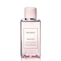 Hydra Clarity Treatment Essence Water  200ml-208772 Hydra Clarity Treatment Essence Water  200ml-208772 0